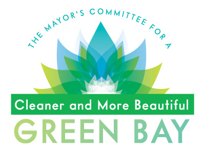 The Mayors Committee for a Cleaner and More Beautiful Green Bay