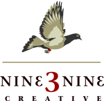 Nine3Nine Creative